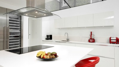 modern_kitchen_06